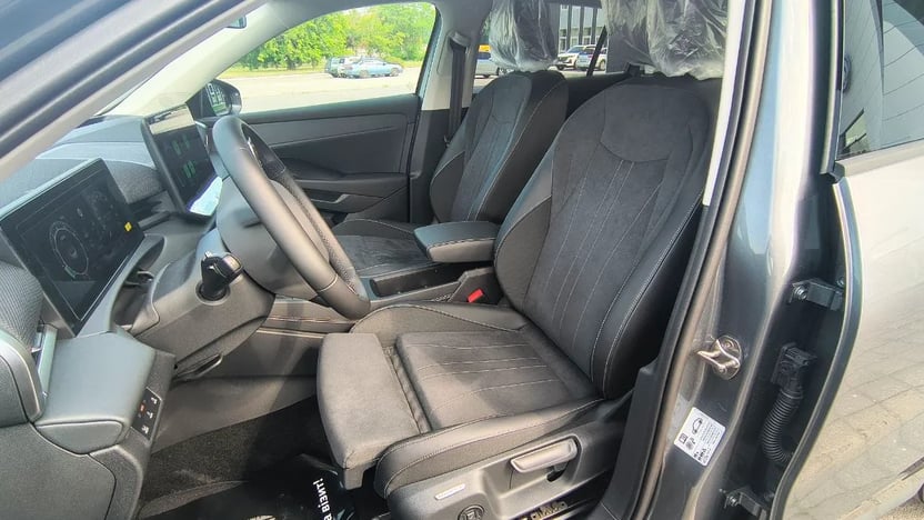 Зображення Новий T-Roc Style 1.4 TSI