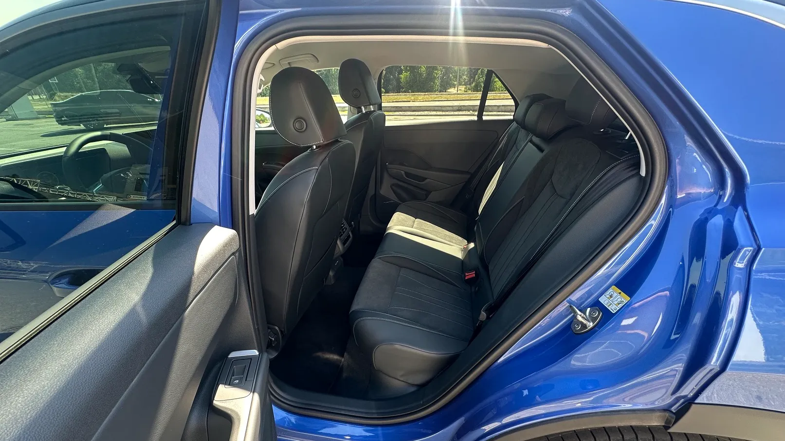 Зображення Новий T-Roc Style 1.4 TSI