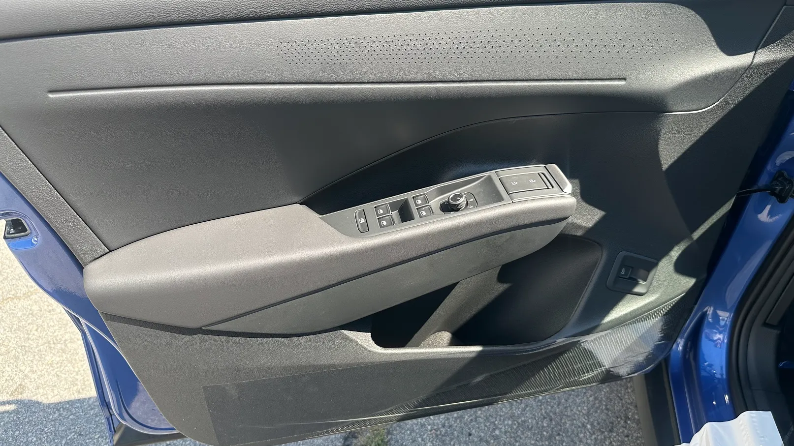 Зображення Новий T-Roc Style 1.4 TSI