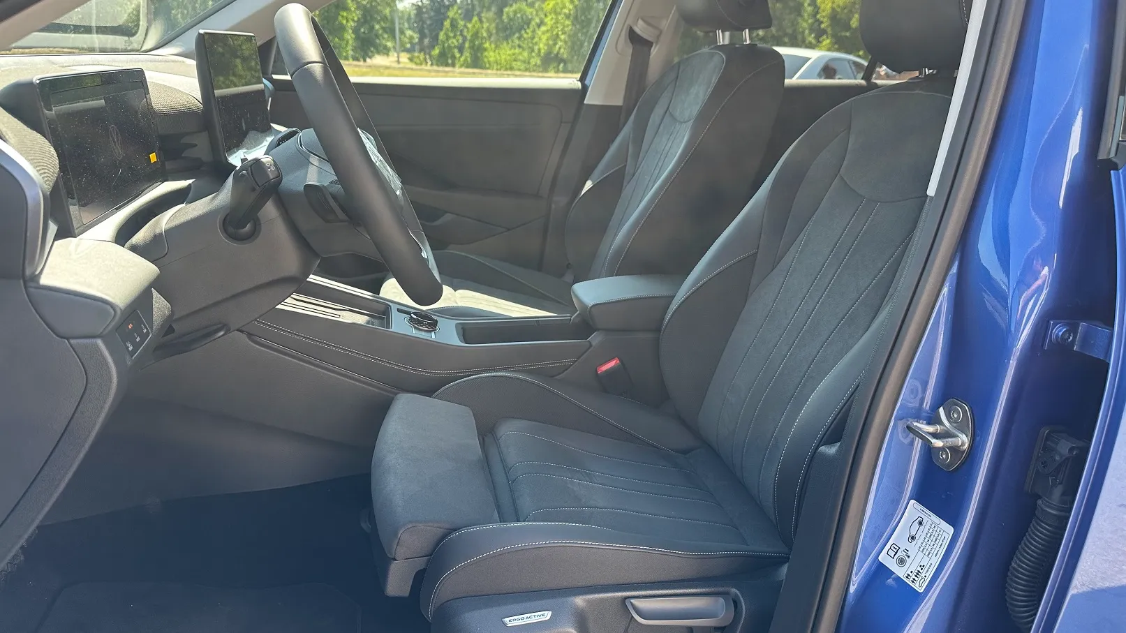 Зображення Новий T-Roc Style 1.4 TSI