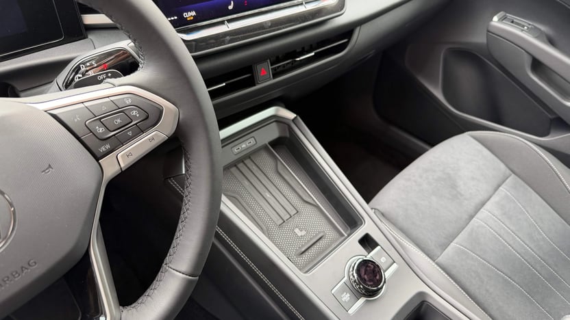 Зображення Новий T-Roc Style 1.4 TSI