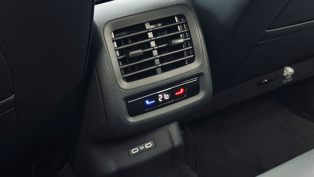 Зображення Новий T-Roc Style 1.4 TSI