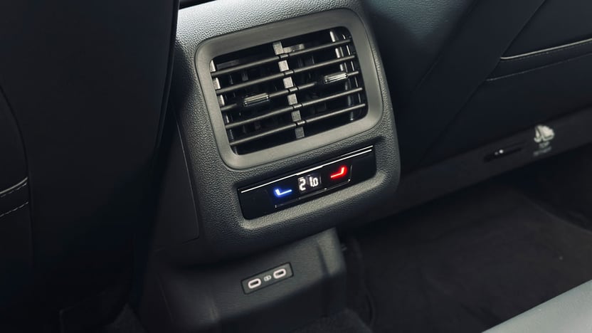 Зображення Новий T-Roc Style 1.4 TSI