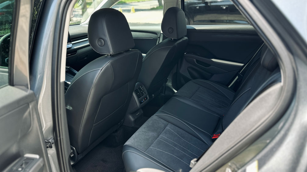 Зображення Новий T-Roc Style 1.4 TSI