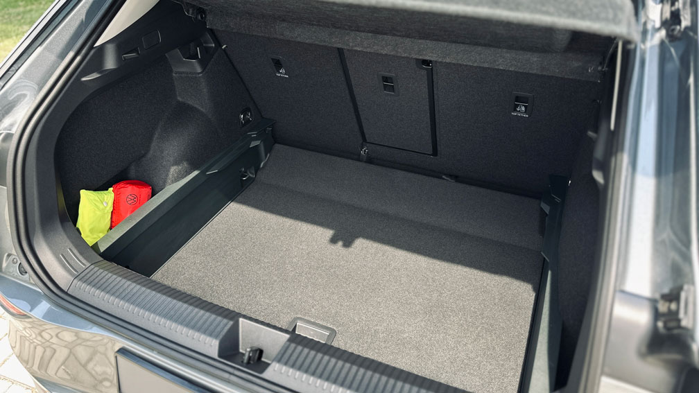 Зображення Новий T-Roc Style 1.4 TSI