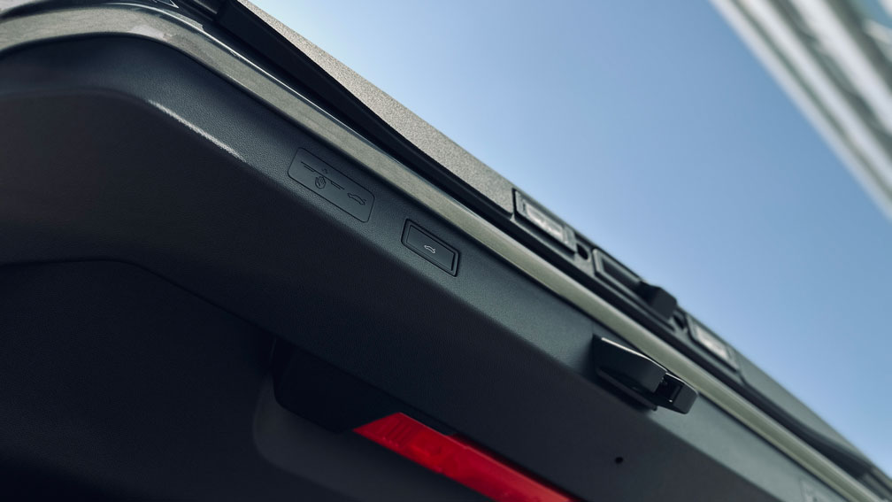 Зображення Новий T-Roc Style 1.4 TSI