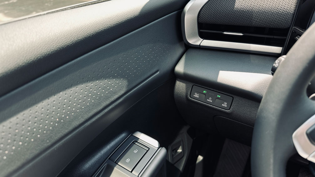 Зображення Новий T-Roc Style 1.4 TSI