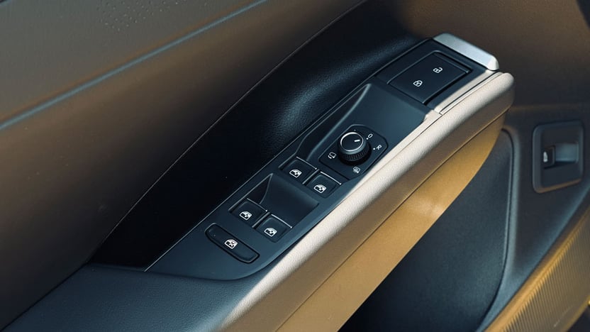 Зображення Новий T-Roc Style 1.4 TSI