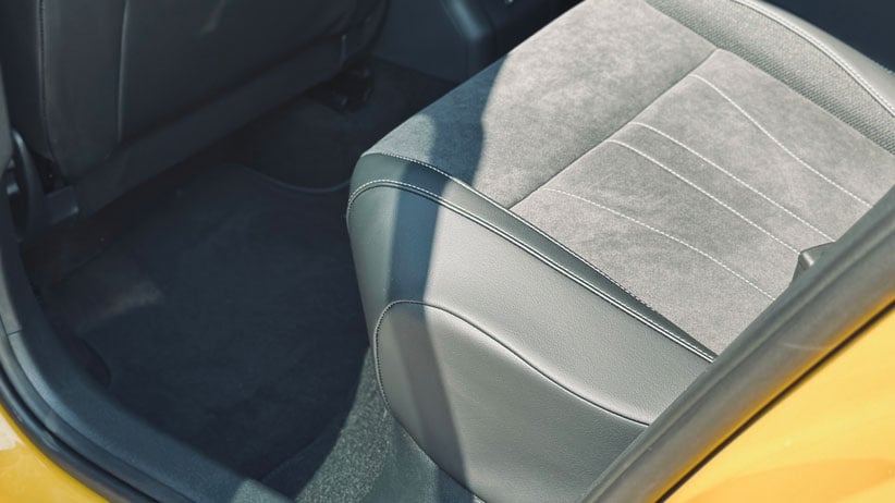 Зображення Новий T-Roc Style 1.4 TSI