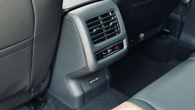 Зображення Новий T-Roc Style 1.4 TSI