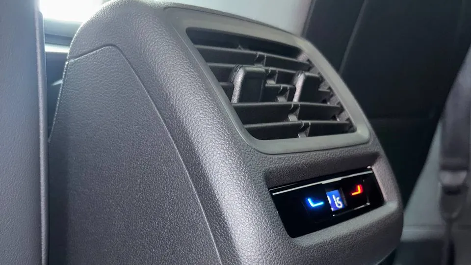 Зображення Новий T-Roc Style 1.4 TSI