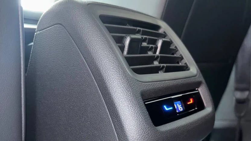 Зображення Новий T-Roc Style 1.4 TSI