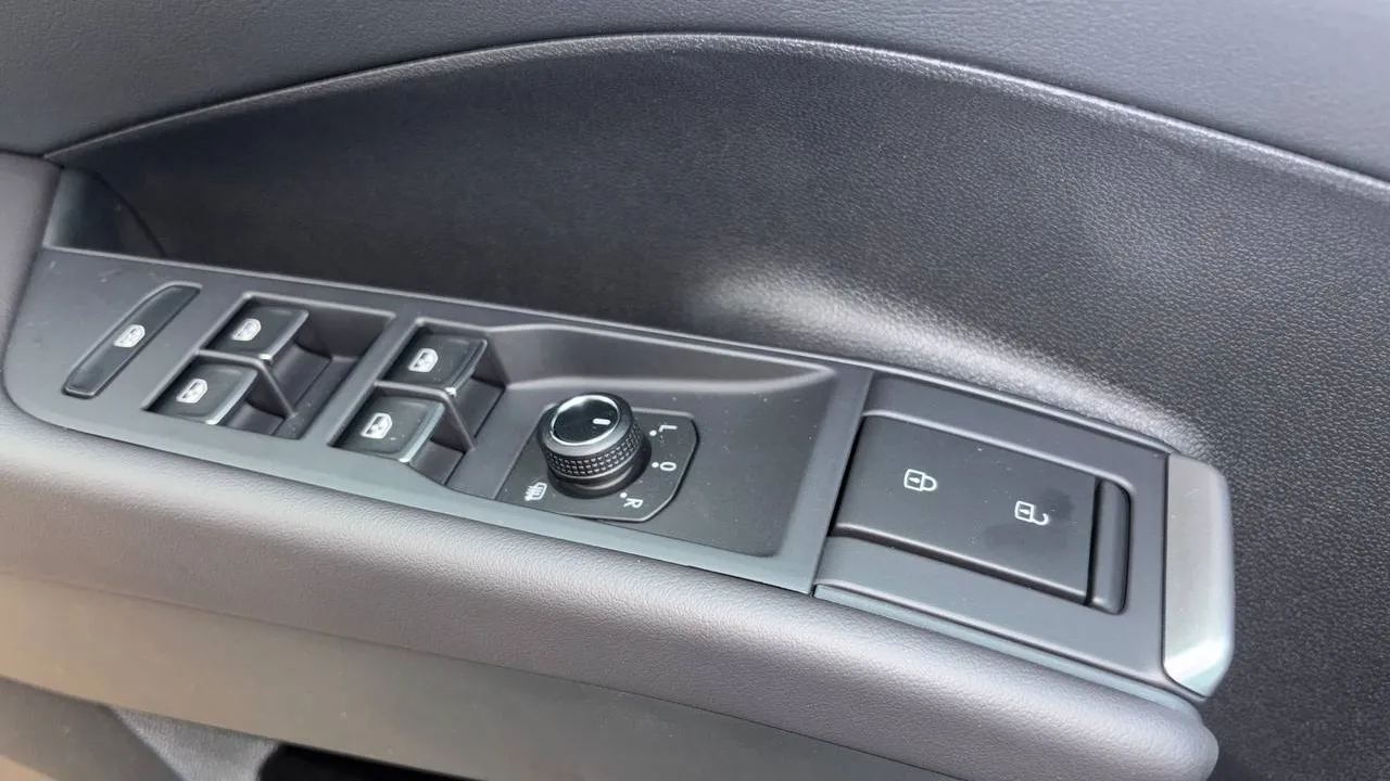 Зображення Новий T-Roc Style 1.4 TSI