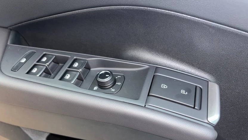 Зображення Новий T-Roc Style 1.4 TSI