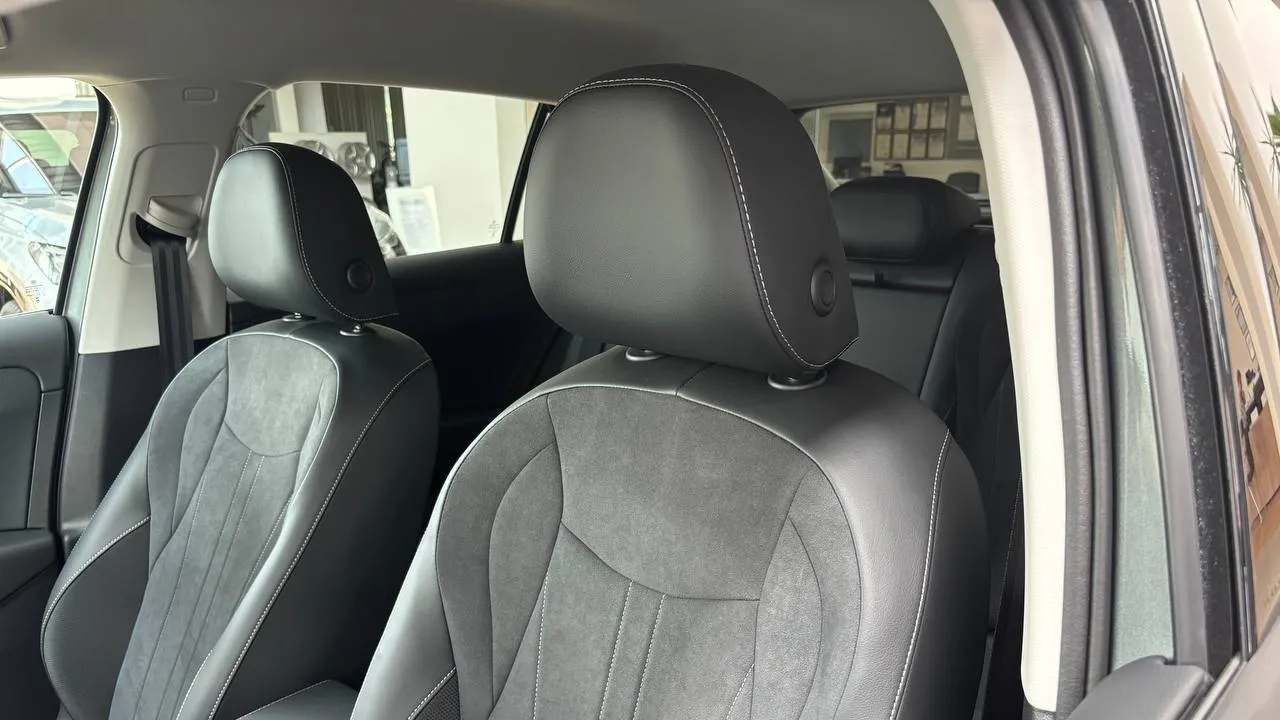 Зображення Новий T-Roc Style 1.4 TSI
