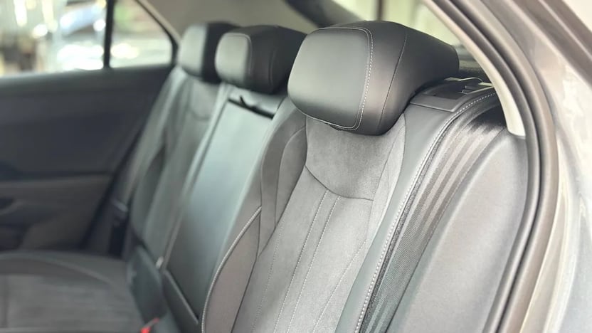 Зображення Новий T-Roc Style 1.4 TSI