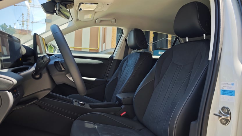 Зображення Новий T-Roc Style 1.4 TSI