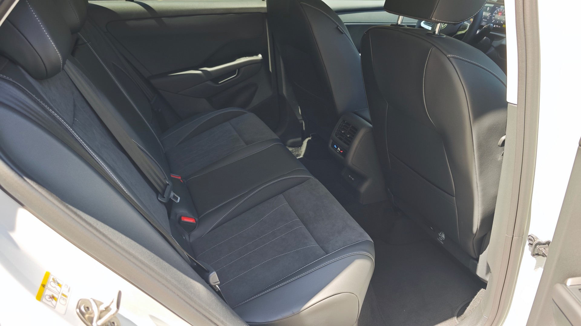Зображення Новий T-Roc Style 1.4 TSI