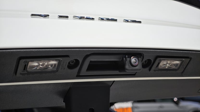 Зображення Новий T-Roc Style 1.4 TSI