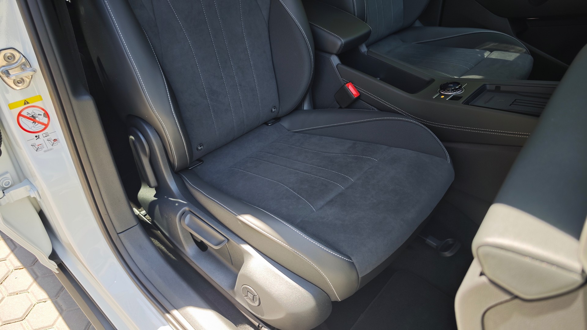Зображення Новий T-Roc Style 1.4 TSI
