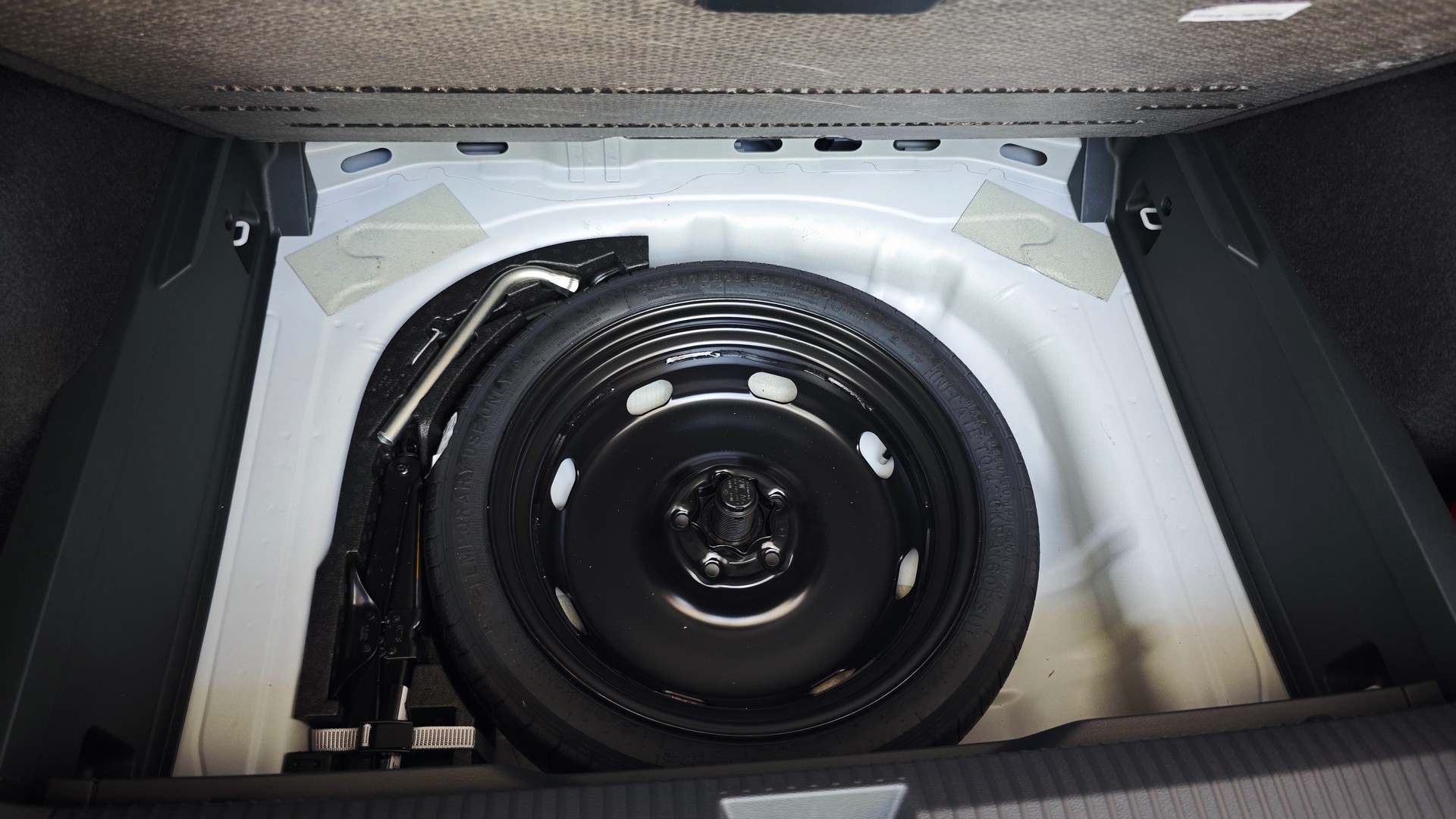 Зображення Новий T-Roc Style 1.4 TSI