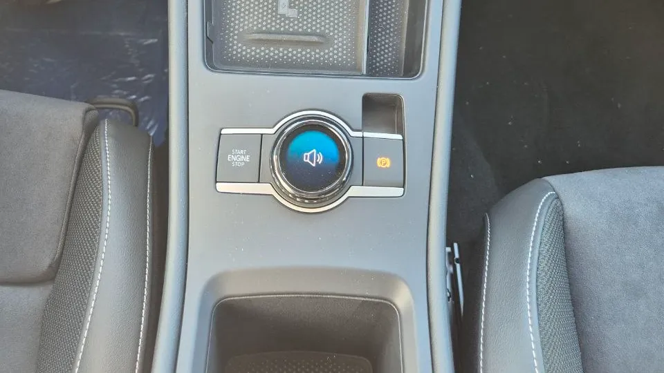 Зображення Новий T-Roc Style 1.4 TSI