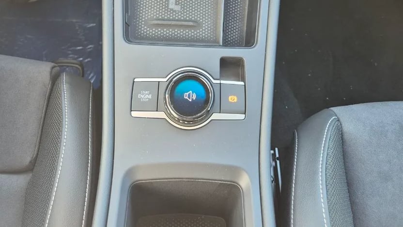 Зображення Новий T-Roc Style 1.4 TSI