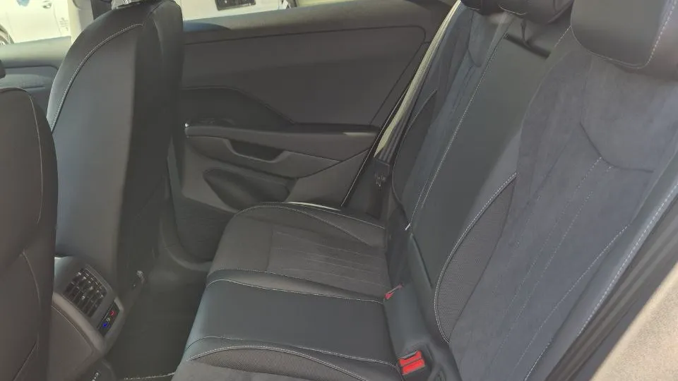 Зображення Новий T-Roc Style 1.4 TSI
