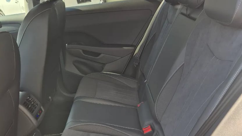 Зображення Новий T-Roc Style 1.4 TSI