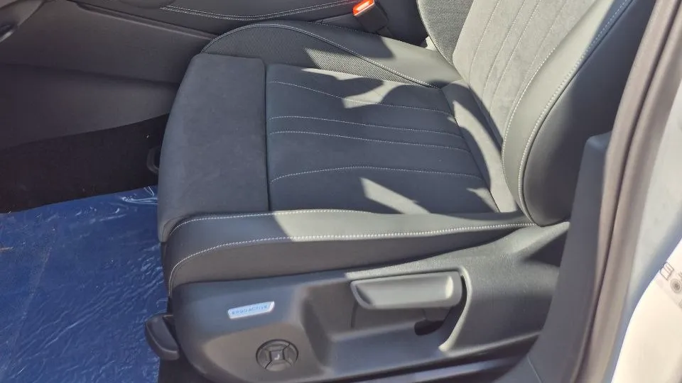 Зображення Новий T-Roc Style 1.4 TSI