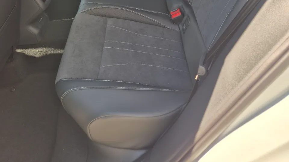 Зображення Новий T-Roc Style 1.4 TSI