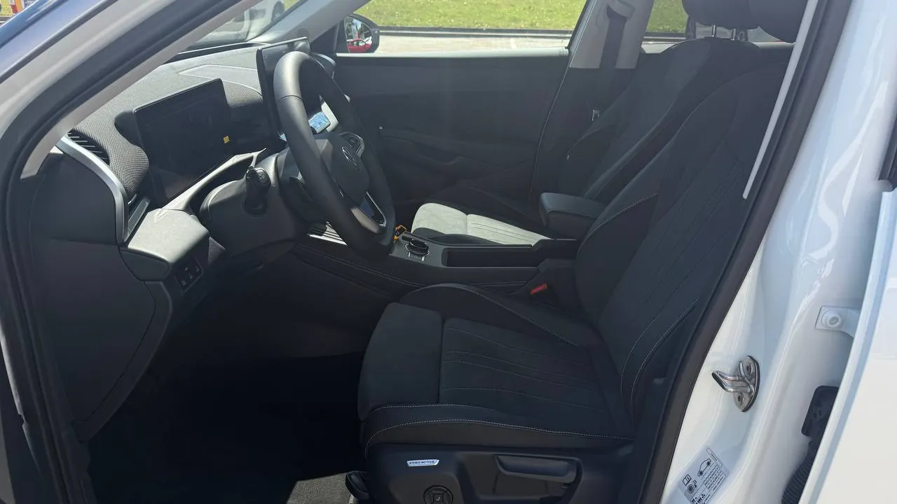 Зображення Новий T-Roc Style 1.4 TSI