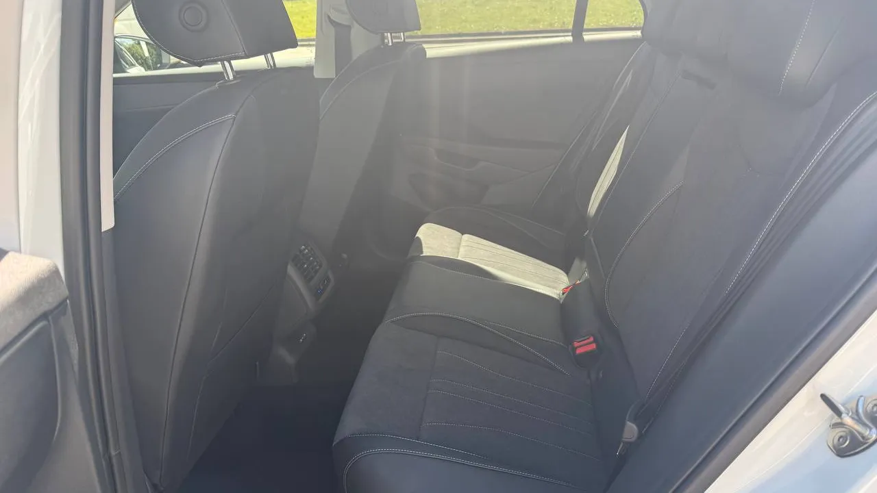 Зображення Новий T-Roc Style 1.4 TSI