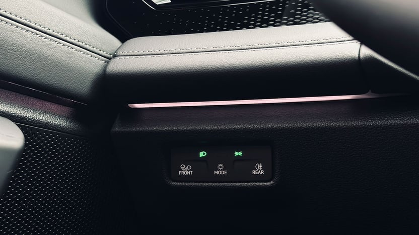 Зображення Tiguan Life+ 2.0 TDI FWD