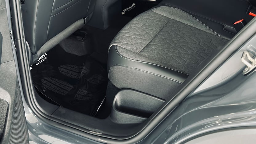 Зображення Tiguan Life+ 2.0 TDI FWD