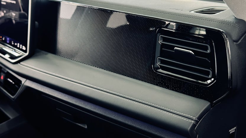 Зображення Tiguan Life+ 2.0 TDI FWD