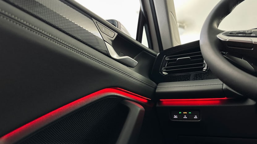 Зображення Tiguan Life+ 2.0 TDI FWD