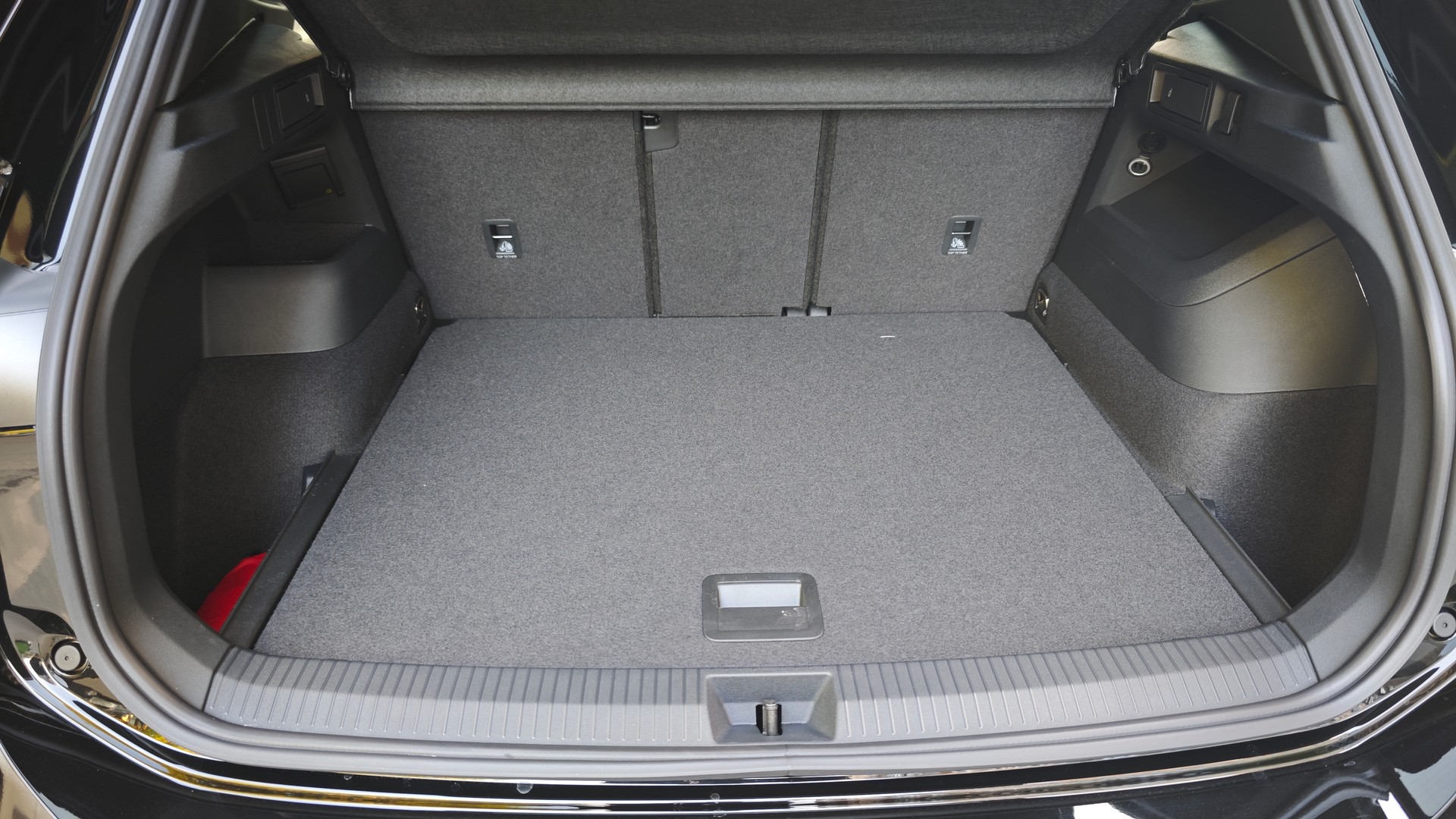 Зображення Tiguan R-Line+ 2.0 TDI 4Motion