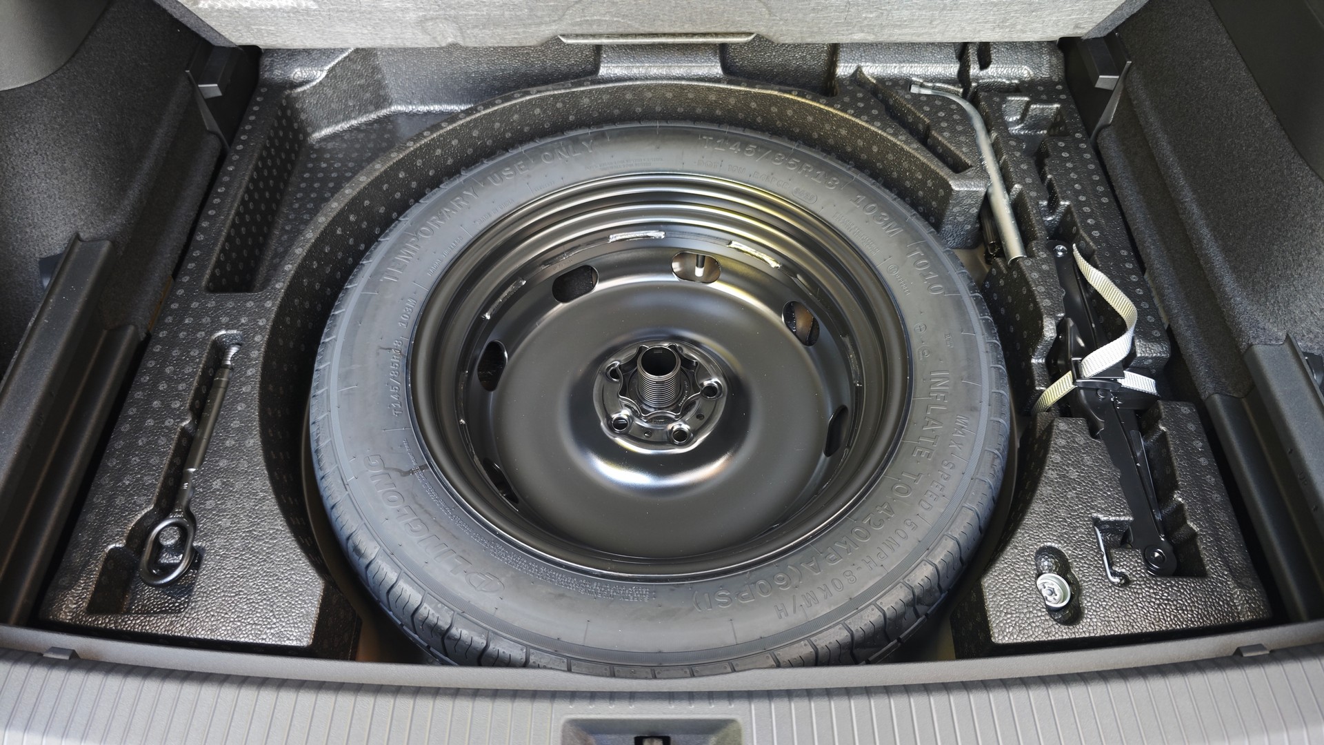 Зображення Tiguan R-Line+ 2.0 TDI 4Motion