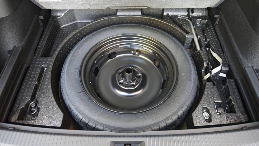 Зображення Tiguan R-Line+ 2.0 TDI 4Motion