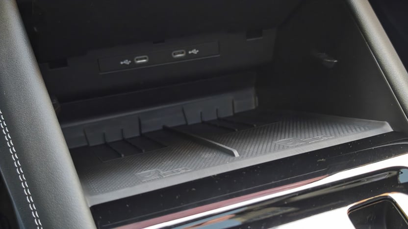 Зображення Tiguan R-Line+ 2.0 TDI 4Motion