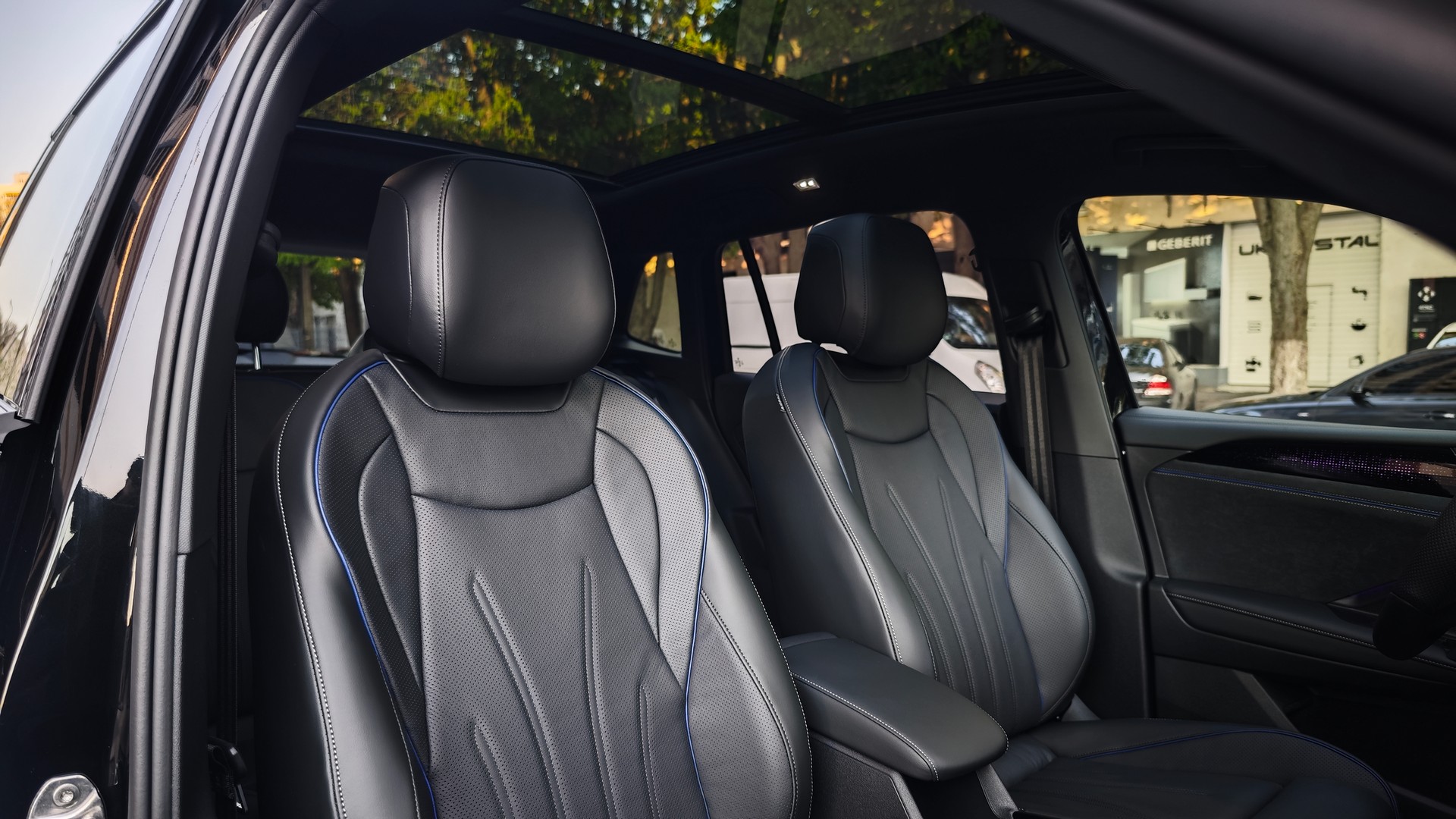 Зображення Tiguan R-Line+ 2.0 TDI 4Motion