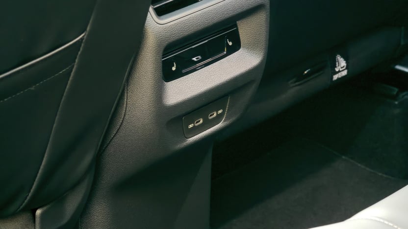 Зображення Tiguan R-Line+ 2.0 TDI 4Motion