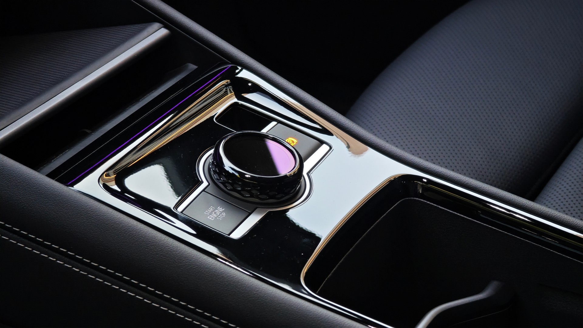 Зображення Tiguan R-Line+ 2.0 TDI 4Motion