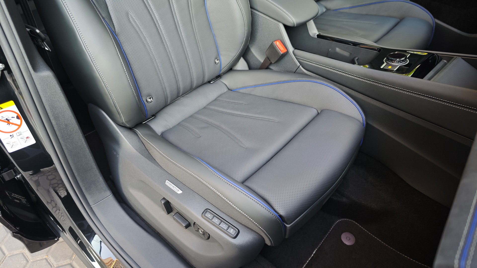 Зображення Tiguan R-Line+ 2.0 TDI 4Motion