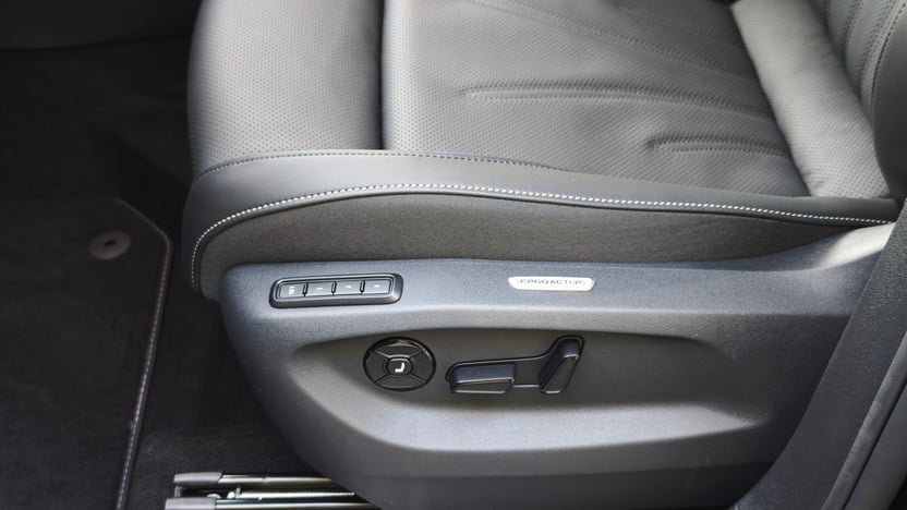 Зображення Tiguan R-Line+ 2.0 TDI 4Motion