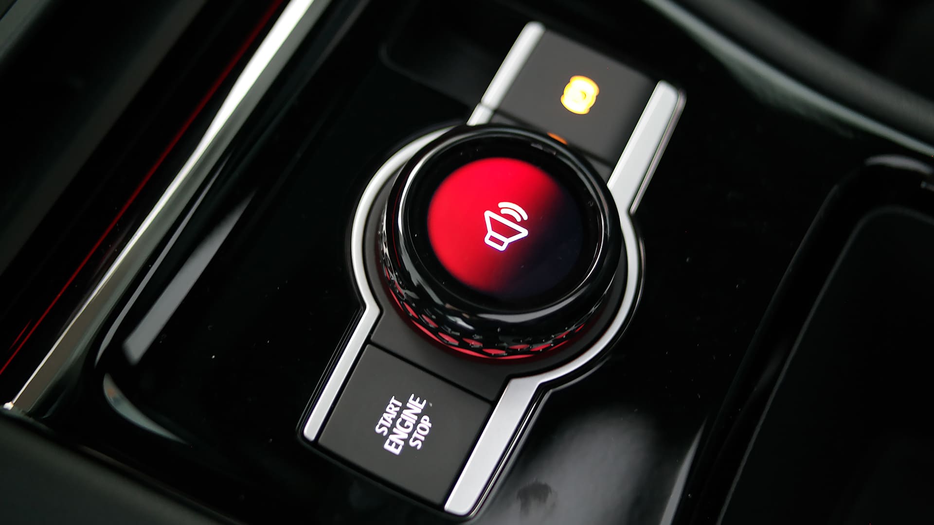 Зображення Новий Tayron R-Line Platinum 2.0 TDI 4M