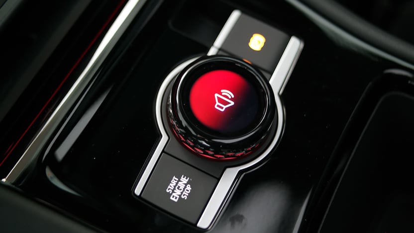 Зображення Новий Tayron R-Line Platinum 2.0 TDI 4M