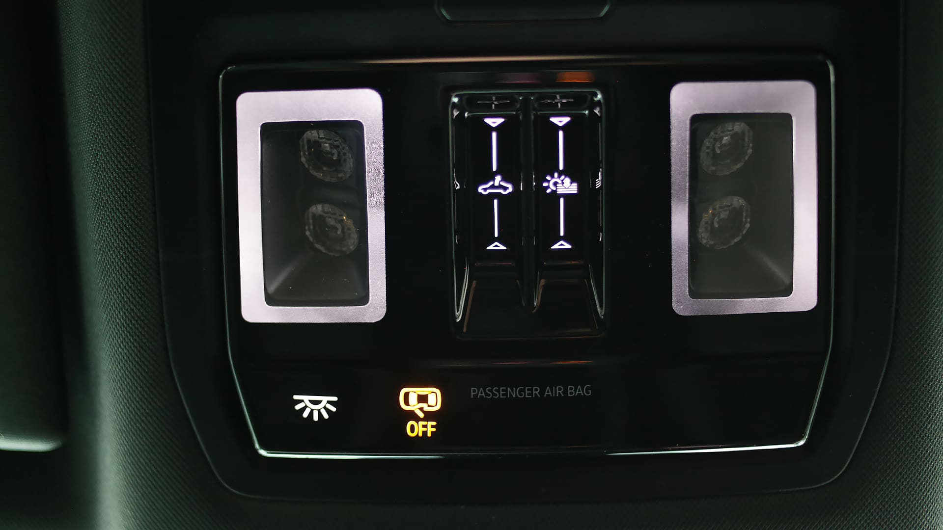 Зображення Новий Tayron R-Line Platinum 2.0 TDI 4M