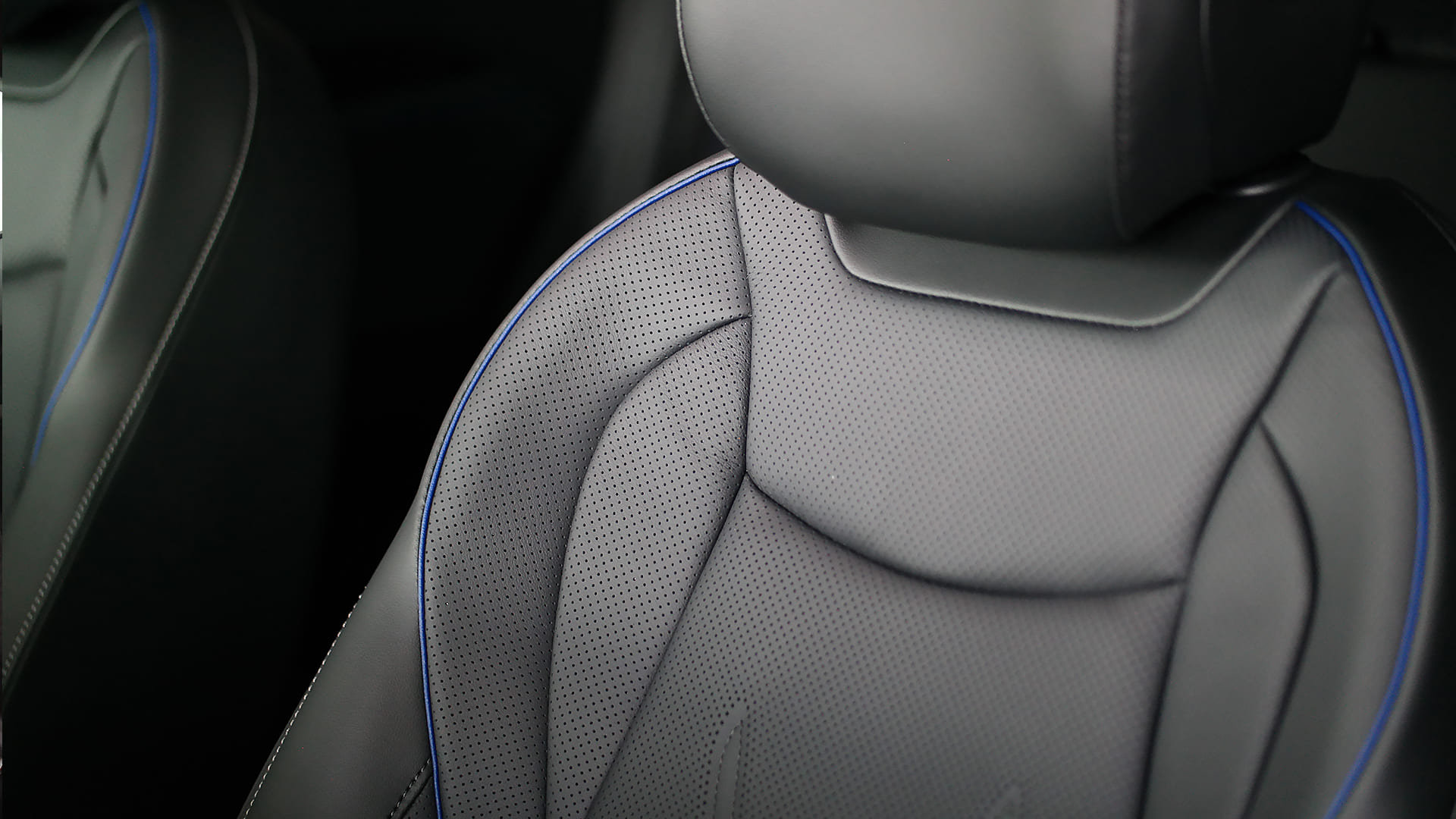 Зображення Новий Tayron R-Line Platinum 2.0 TDI 4M
